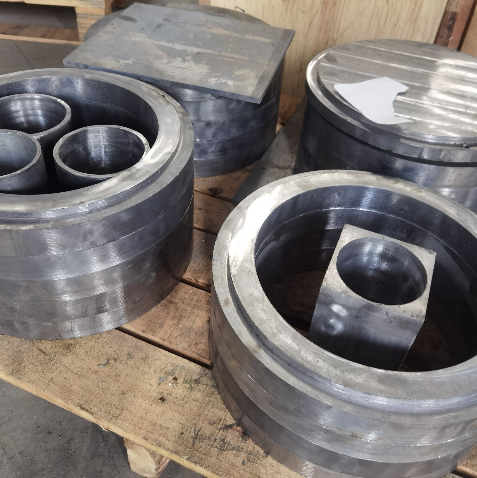 宜昌铅丝的接缝密封