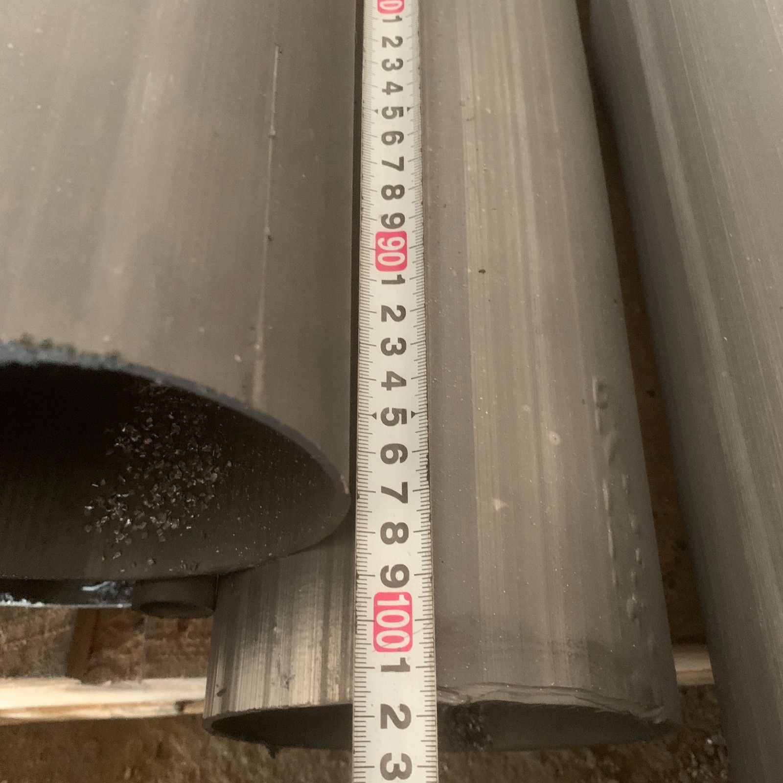 宜昌铅管生产厂