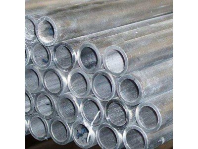 宜昌铅管的核心作用