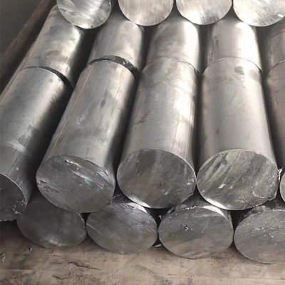 宜昌铅棒的核心作用