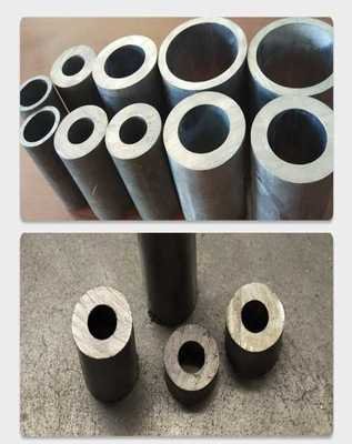 宜昌铅管生产加工厂家