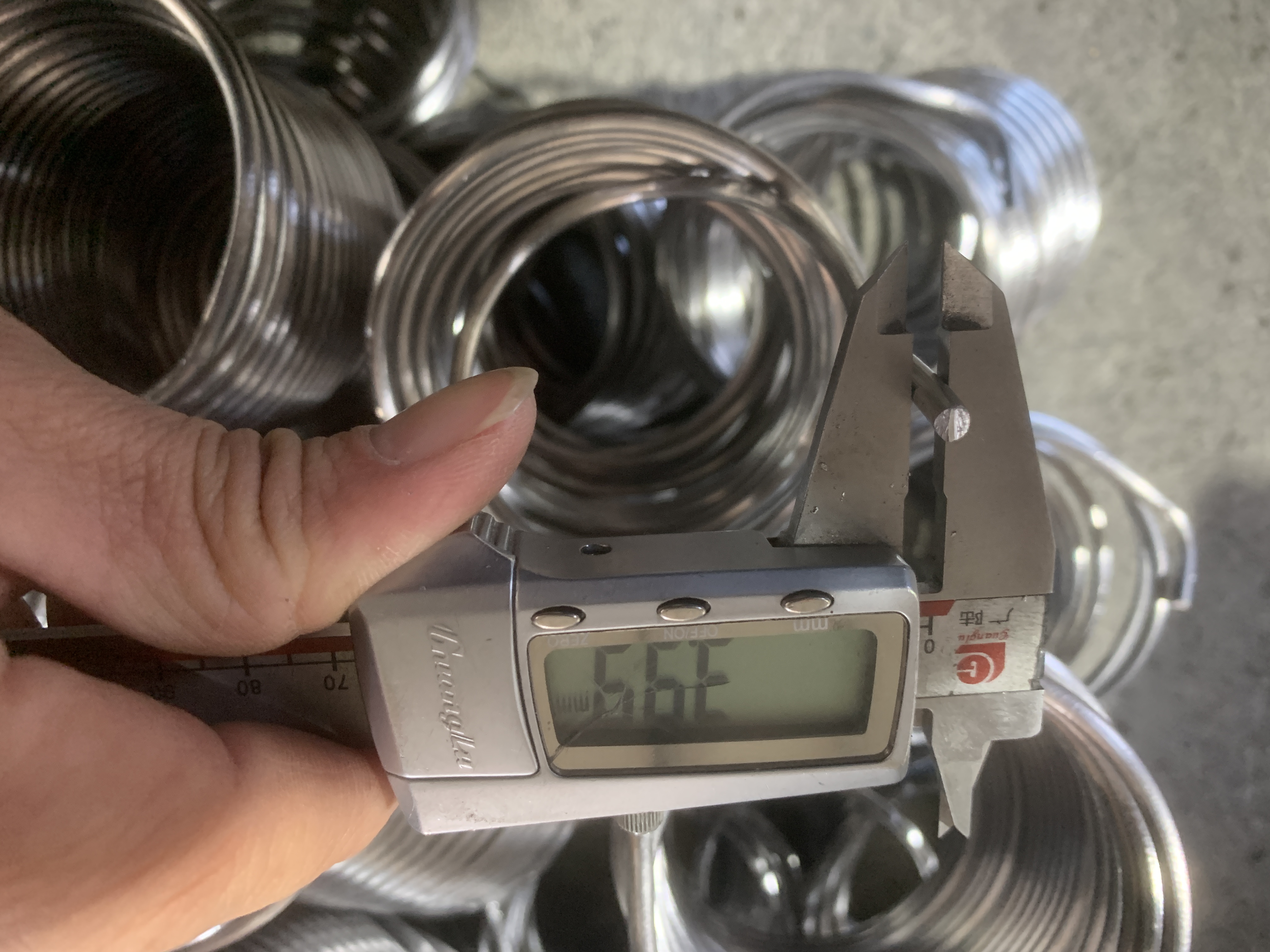 宜昌铅丝生产加工