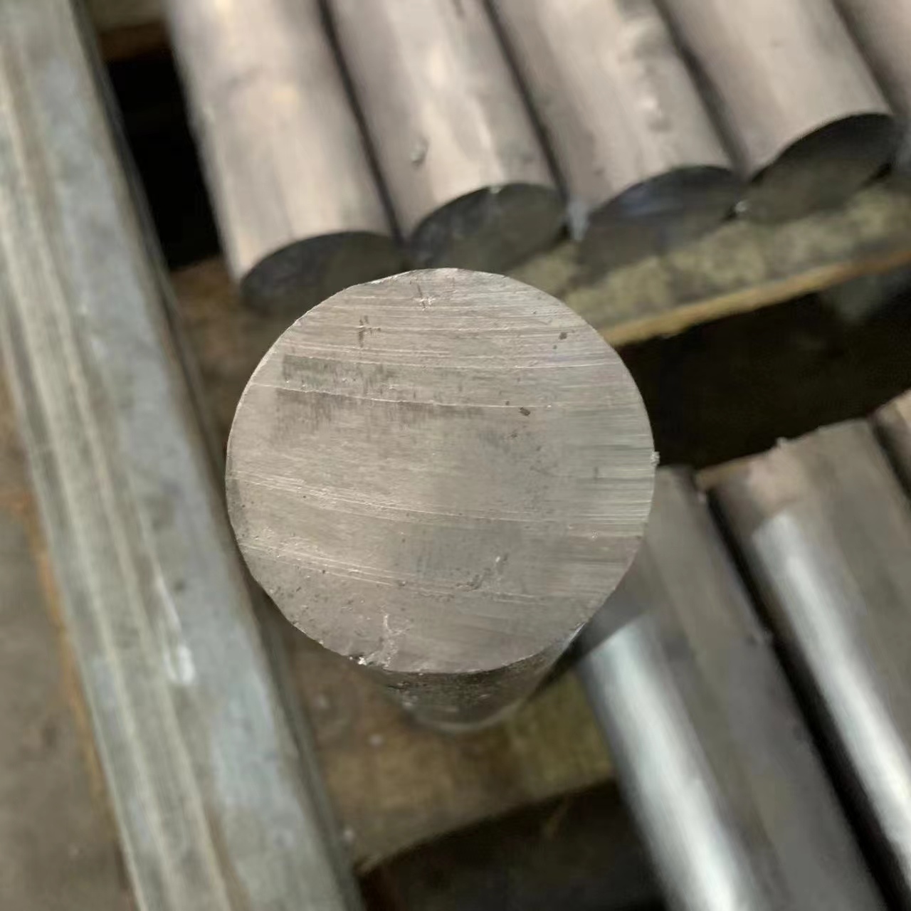 宜昌铅制品加工件