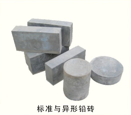 1741228962289982.jpg 5685903_20140726104844.jpg